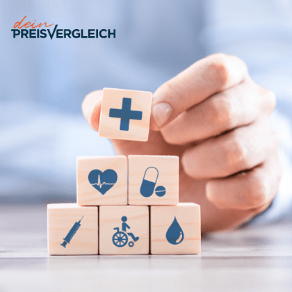 Versicherungsmanager