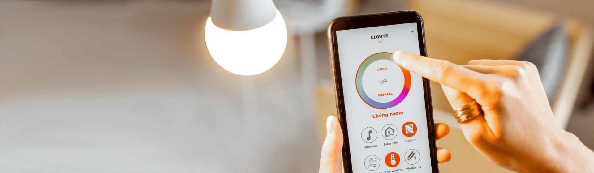 Philips Hue