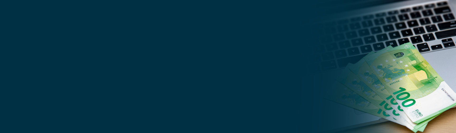 Internetvergleich