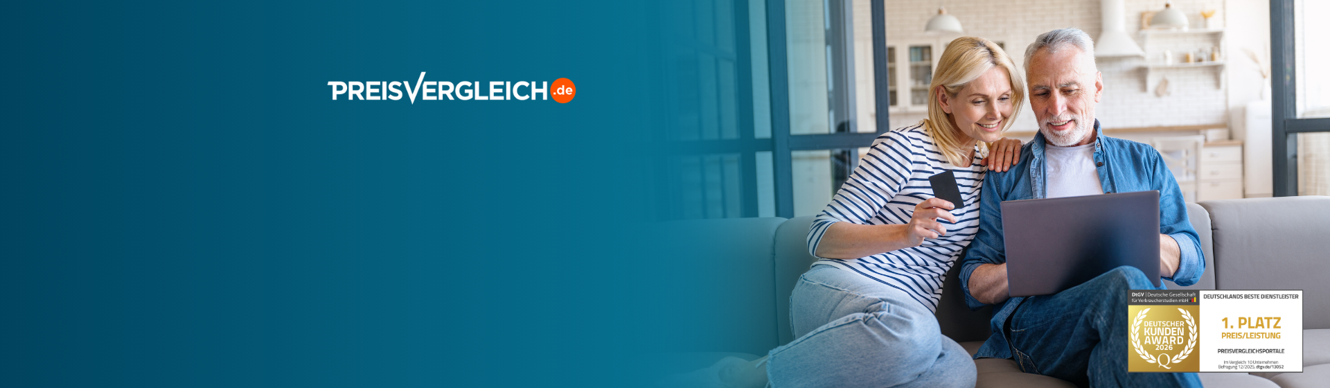 Newsletter Anmeldung