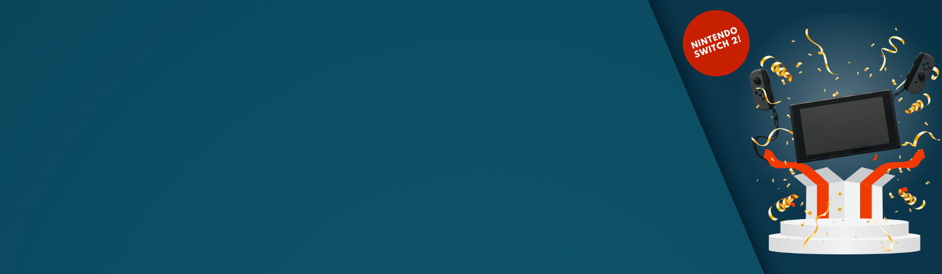 Sommergewinnspiel Social Media 2025