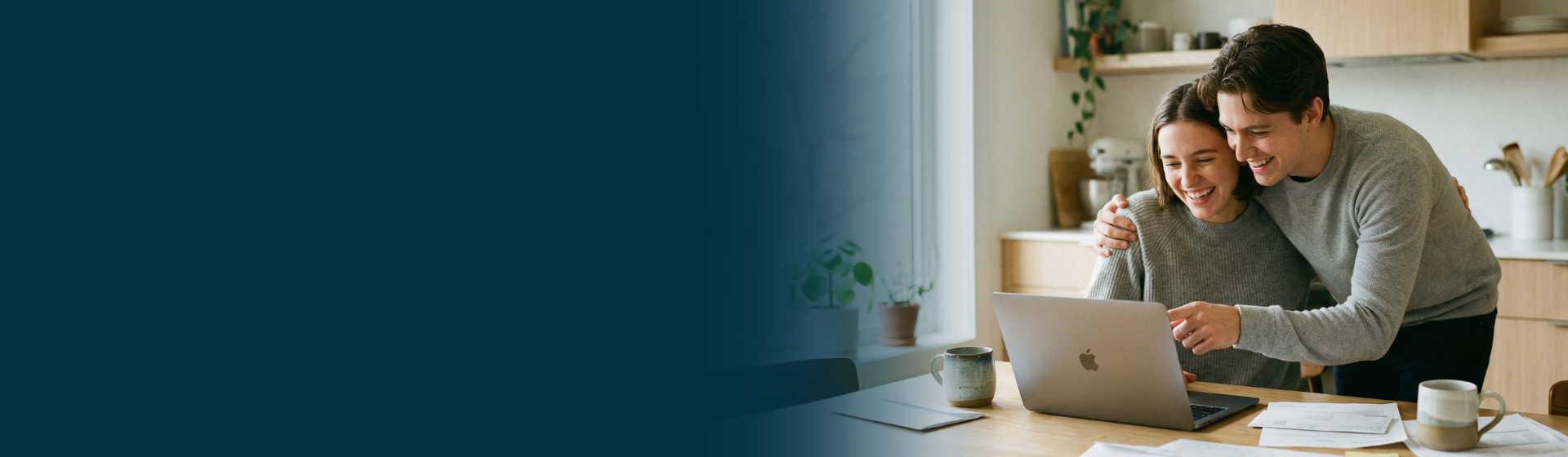 Stromteaser allgemein 2026