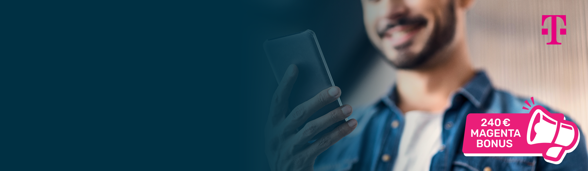 30 Jahre Telekom Handy